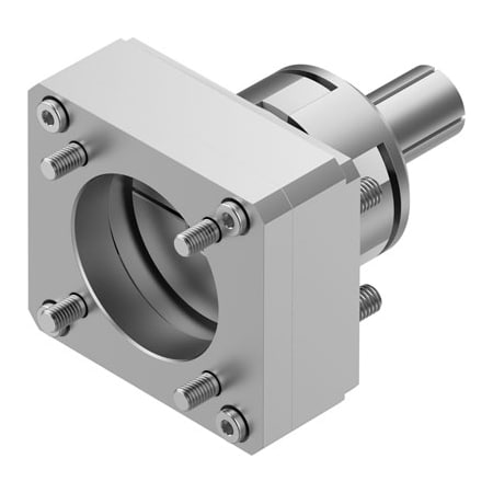 Festo Axial Kit EAMM-A-M48-60G EAMM-A-M48-60G